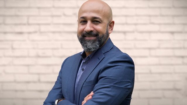 FACE Amusement Group Appoints Kashif Ahmad to Lead Next Phase of Growth, Bringing 30 Years of Global Experience and Operational Expertise