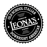 Leona's Pizzeria Celebrates 75 Years With 75-Cent Pizza on Aug. 14