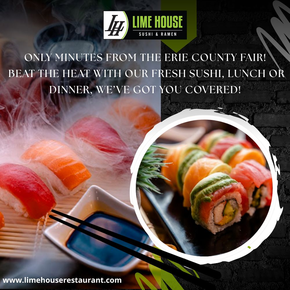 Lime House Inviting Diners to Family Night Lime House Inviting Diners to Family Night
