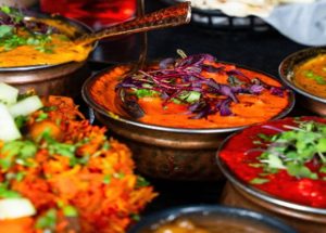 Little India Invites Denver to Experience an Unforgettable Dinner Hour