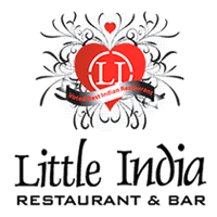 Little India Invites Denver to Experience an Unforgettable Dinner Hour