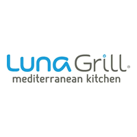 Luna Grill Names Rich Pinnella as New CEO as Brand Enters Next Chapter of Growth