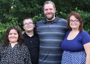 Mississippi Favorite Bumpers Welcomes First Franchise Partner in Texas Market