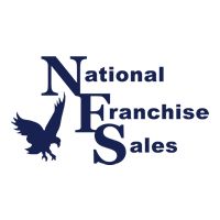 NFS Announces Bankruptcy Sale of Denny's Restaurants