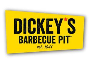 New York Media Misrepresents Texas Based Dickey’s Barbecue Pit Success in Franchising