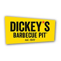 New York Media Misrepresents Texas Based Dickey's Barbecue Pit Success in Franchising