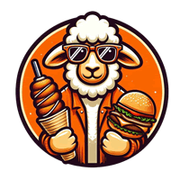 One of America's Youngest Franchise Founders Joins Forces with New Franchisee to Bring Flavor-Forward MF Gyros & Burgers to Delaware