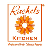 Rachel's Kitchen Celebrates 19 Years!