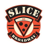 Slice on Broadway Brings Home Multiple Awards at the California Restaurant Show