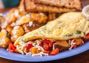 Squeeze In Heads East with San Antonio Expansion