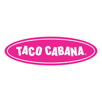 Taco Cabana President Announces Partnership With Dr Pepper and Major League Eating for World Taco Eating Championship