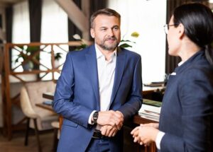 RestaurantRecruiter.com – Own the Domain That Defines the Industry’s Hiring Solution!