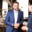 RestaurantRecruiter.com – Own the Domain That Defines the Industry’s Hiring Solution!