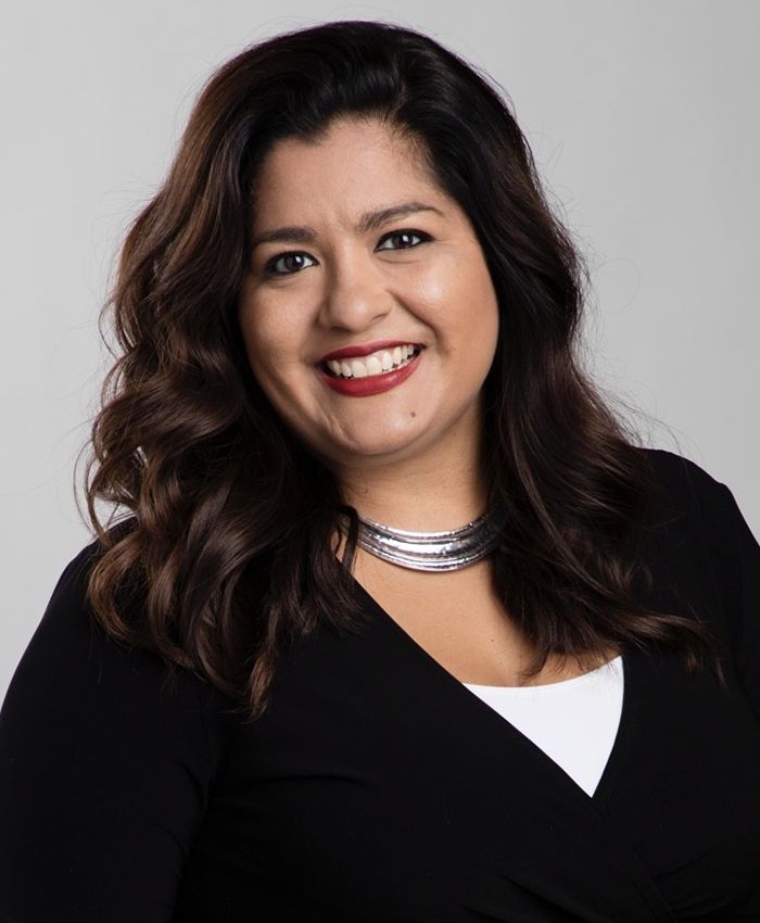 Amanda Rosa Local Entrepreneur Brings Kitchen Guard to Louisville, Protecting the Heart of the City's Dining Scene