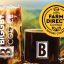 BIGGBY COFFEE Doubles the Fun: $1 Coffee Deal for Both National and International Coffee Day