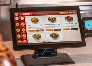 Birdcall’s Proprietary Poncho Technology Launches with New Restaurant Concept Brya Zan Thai Noodle + Brew in Plano, Texas