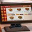Birdcall’s Proprietary Poncho Technology Launches with New Restaurant Concept Brya Zan Thai Noodle + Brew in Plano, Texas