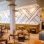Broken Yolk Café Signs 4-Unit Deal in Dallas-Fort Worth