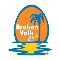 Broken Yolk Cafe Signs 4-Unit Deal in Dallas-Fort Worth