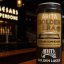 Caesars Superdome and Abita Brewing Company Unveil Commemorative “Abita Golden Era” Lager in Honor of 50th Anniversary
