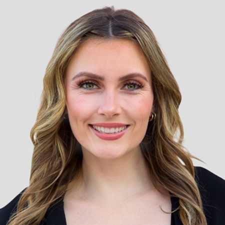 Caitlyn Willett National Franchise Sales Announces Key Leadership Promotions
