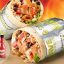 California Tortilla and Frank’s RedHot Bring Back the Heat