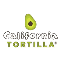 California Tortilla Serves a Week of Free Chips and Guac for National Guacamole Day
