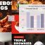 Checkmate Launches AI-Powered Digital Menu Boards to Help Enterprise Restaurants Sell Smarter