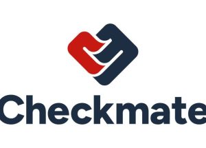 Checkmate and FreedomPay Partner to Power Frictionless Online Ordering