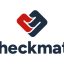 Checkmate and FreedomPay Partner to Power Frictionless Online Ordering