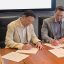 Chipotle To Expand to Asia for the First Time Through a Joint Venture With SPC Group