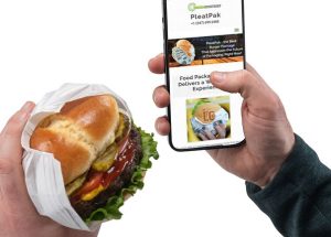 Clamshells and Flat Wraps: The Silent Burger Killers