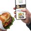 Clamshells and Flat Wraps: The Silent Burger Killers
