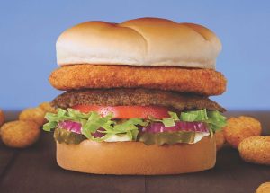 Culver’s Launches New Jalapeño Cheese Curds, CurderBurger Returns as Part of First Annual Curdtoberfest Celebration