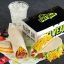 Del Taco Expands In North Carolina With New Kernersville Restaurant