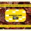 Get a $5 Bonus ‘Cue Card with $25 Dickey’s e-Gift