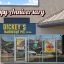Dickey’s Barbecue Calgary Marks 1 Year of Texas Flavor