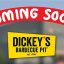 Dickey’s Barbecue Pit Expands With New Littleton Location