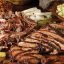 Dickey’s Barbecue Pit Fires Up Expansion With 46 New Openings and Global Momentum