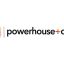 Entrepreneur Names Powerhouse+Co. A Top Franchise PR Agency