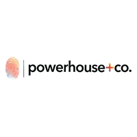 Entrepreneur Names Powerhouse+Co. A Top Franchise PR Agency
