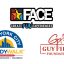 FACE Amusement and Guy Fieri Foundation Bring Teddy Bears to Central Park for the Annual New York City Buddy Walk