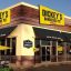 Federal Court Dismisses Meritless Lawsuit Against Dickey’s Executive, Vindicating Company