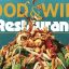 Food & Wine Reveals Its 2025 Best New Chefs