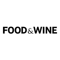 Food & Wine Reveals Its 2025 Best New Chefs