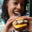 Harlem Shake x Citymeals on Wheels Presents “Big Apple PigOut” to Support NYC Neediest Seniors