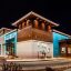 Hawaiian Bros Says Aloha to Las Vegas, Celebrates Fast Growth Through Franchisee Opportunities
