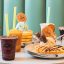 I Scream Gelato Franchise Celebrates New Location Coming Soon to Frisco, Texas