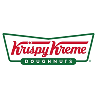 Cup of Joe, Meet Dough: Krispy Kreme and Joe Jonas Spin National Coffee Day into National Coffee Weekend