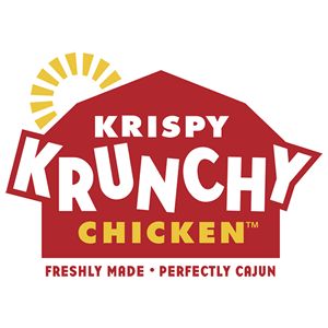 Krispy Krunchy Chicken Partners with Cumberland Farms For Florida Expansion Krispy Krunchy Chicken Partners with Cumberland Farms For Florida Expansion